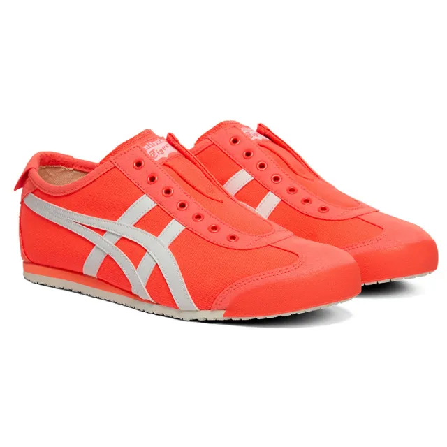 【Onitsuka Tiger】鬼塚虎-MEXICO 66 SLIP-ON (1183A360-752/1183A360-702/1183A360-501)