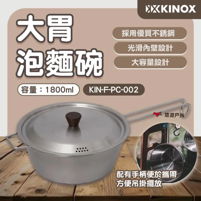 | BALIMAN情報局 【2026】露營碗推薦10款高評價露營碗品牌排行 | BALIMAN情報局
