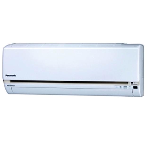 Panasonic國際牌 CS-LJ63BA2 Panasonic 國際牌 CS-LJ63BA2 變頻上下式冷氣,採用一級能效設計,適用 R32 環保冷媒,支援無線遙控操作,完美適合 2-4 坪小空間使用。高效省電、靜音運轉,提供舒適涼爽環境,是現代居家最佳選擇。