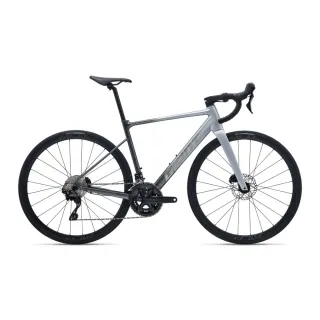 【GIANT】CONTEND SL0 鋁合金公路自行車 | 105變速輕易入手