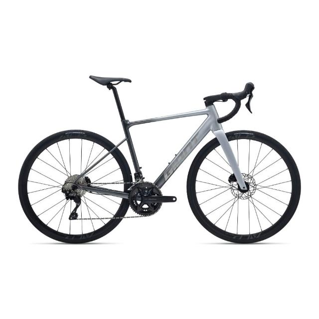 【GIANT】CONTEND SL0 鋁合金公路自行車 | 105變速輕易入手