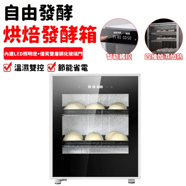【2026】麵包機推薦10款高評價麵包機品牌排行 | BALIMAN情報局