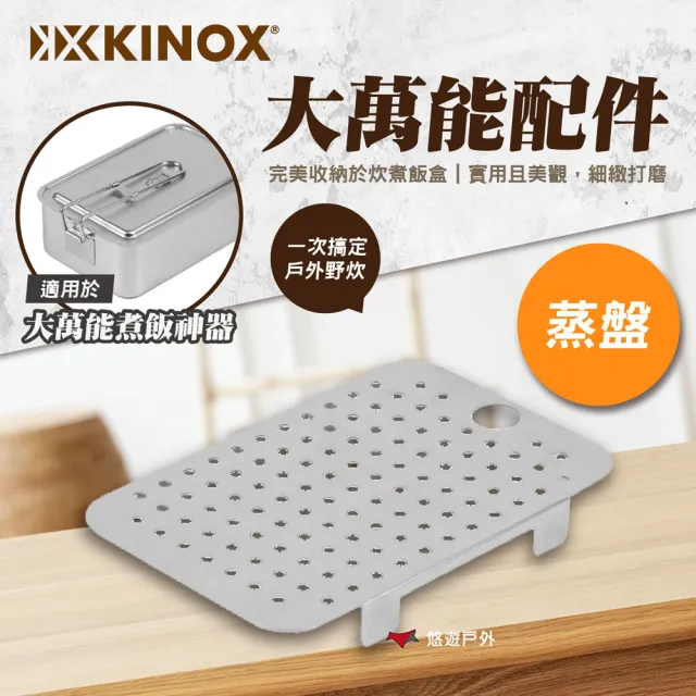 【2026】調理器推薦｜10款高評價人氣品牌排行榜 | BALIMAN情報局