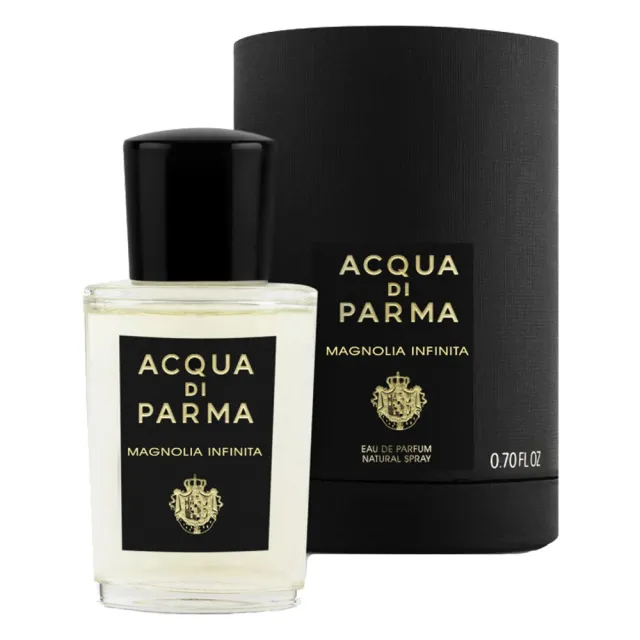 | BALIMAN情報局 【2026】Acqua Di Parma香水推薦|3款高評價人氣品牌排行榜 | BALIMAN情報局