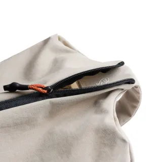 【Bellroy】Lite Packing Caddy 10L 超輕量 可提式 旅行收納袋(ELBB)