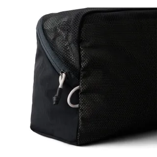 【Bellroy】Lite Packing Cube 6L 輕量旅行衣物收納袋(ELCB)