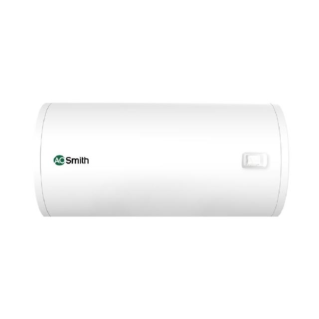 【A.O.Smith】AO史密斯 100L壁掛型電熱水器(ELJH-100 含基本安裝)