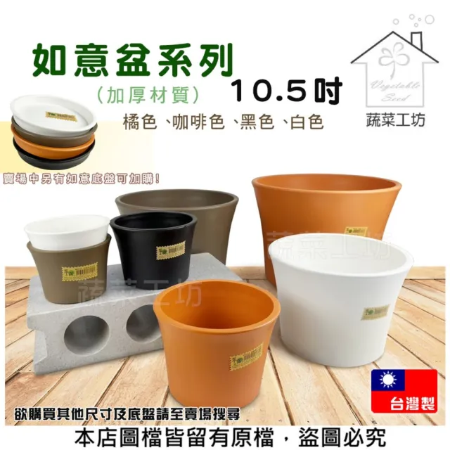 | BALIMAN情報局 【2026】蔬菜工坊推薦|10款高評價人氣品牌排行榜 | BALIMAN情報局