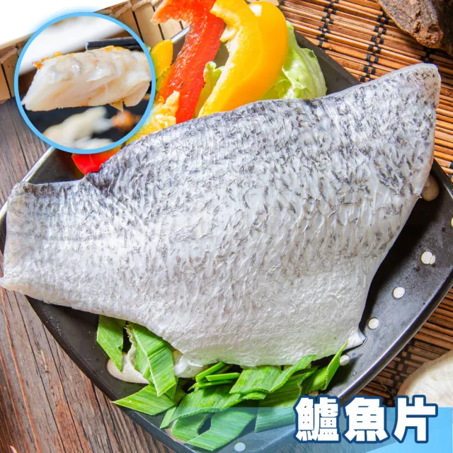 【2026】鱸魚片推薦｜10款高評價人氣品牌排行榜 | BALIMAN情報局