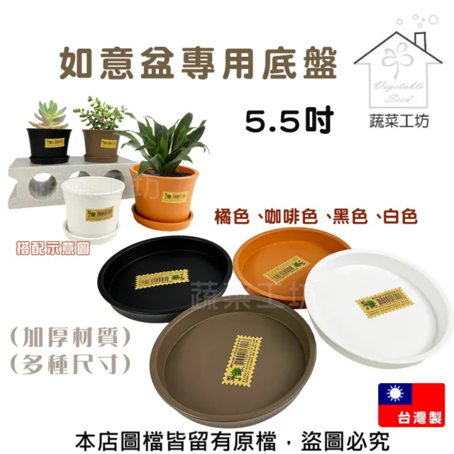 | BALIMAN情報局 【2026】蔬菜工坊推薦|10款高評價人氣品牌排行榜 | BALIMAN情報局