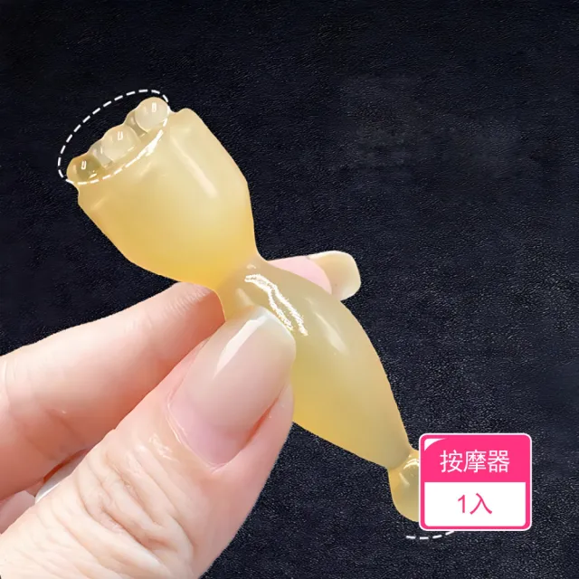 | BALIMAN情報局 【2026】臉部按摩器推薦|10款高評價人氣品牌排行榜 | BALIMAN情報局