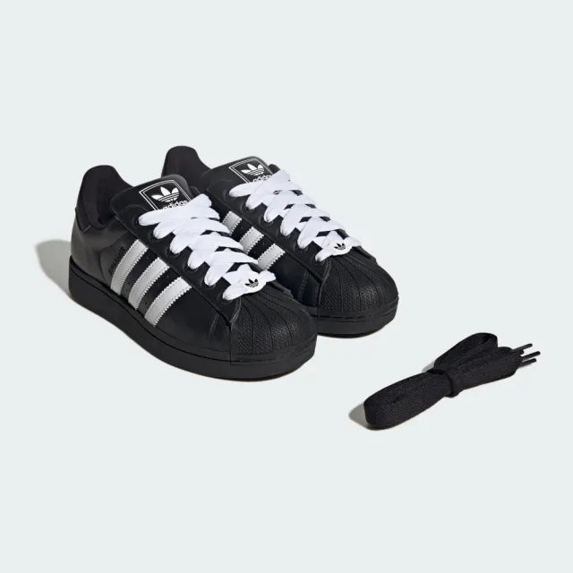 adidas gazelle silver green womens adidas Superstar 80 ADV Crystal White/Shadow Red