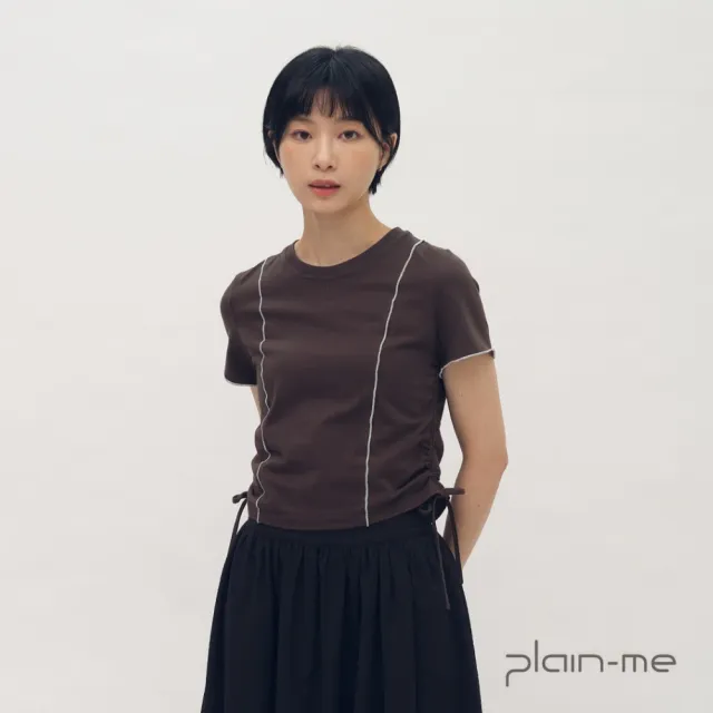 【2026】短袖女襯衫推薦10款高評價短袖女襯衫品牌排行 | BALIMAN情報局