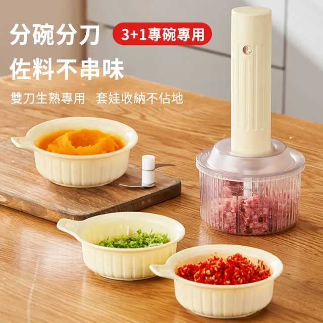 | BALIMAN情報局 【2026】搗蒜器推薦|10款高評價人氣品牌排行榜 | BALIMAN情報局