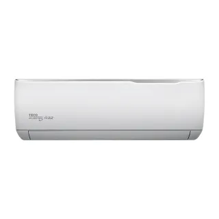 【TECO 東元】福利品★7-8坪 R32一級變頻冷暖空調(MA50IH-GA3/MS50IH-GA3)