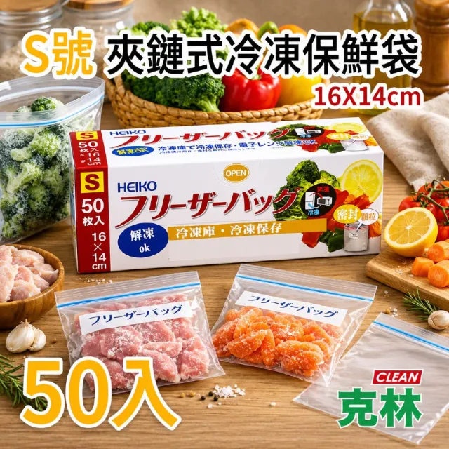| BALIMAN情報局 【2026】保鮮膜推薦ptt》10款高評價人氣品牌排行榜 | BALIMAN情報局