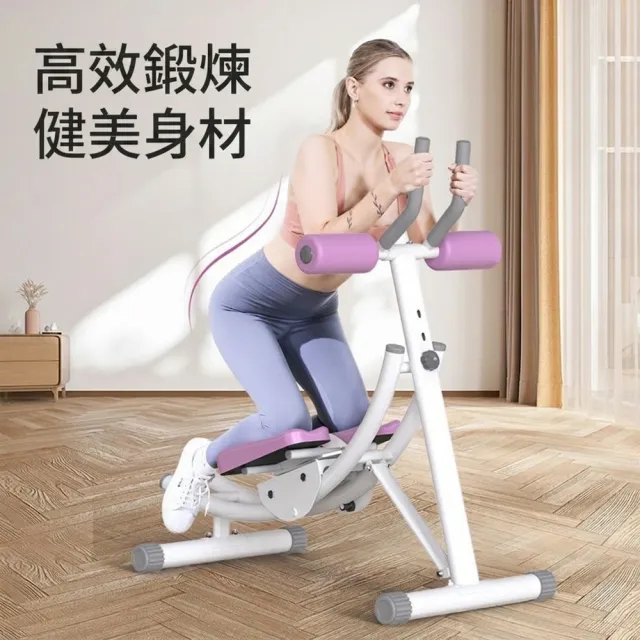 | BALIMAN情報局 【2026】健腹機推薦ptt》10款高評價人氣品牌排行榜 | BALIMAN情報局