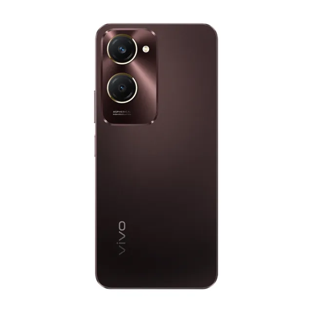 【vivo】S+福利品 vivo Y28s  6G128G  6.56 吋_原廠福利機(vivo  Y28s)