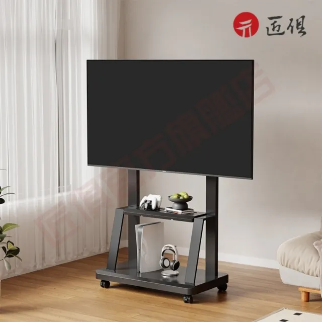 【2026】電器架推薦｜10款高評價人氣品牌排行榜 | BALIMAN情報局