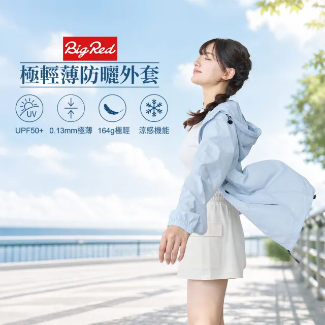 【2026】雨傘王推薦10款高評價雨傘王品牌排行 | BALIMAN情報局