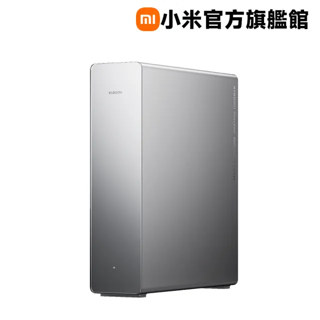 【2026】分享器推薦10款高評價人氣品牌排行榜 | BALIMAN情報局