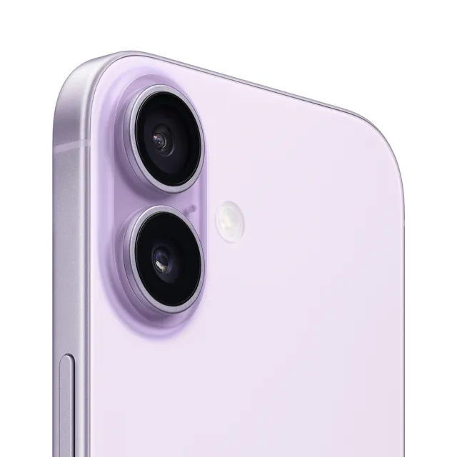 【Apple】iPhone 17(512G/6.3吋)(520mo幣多活動)