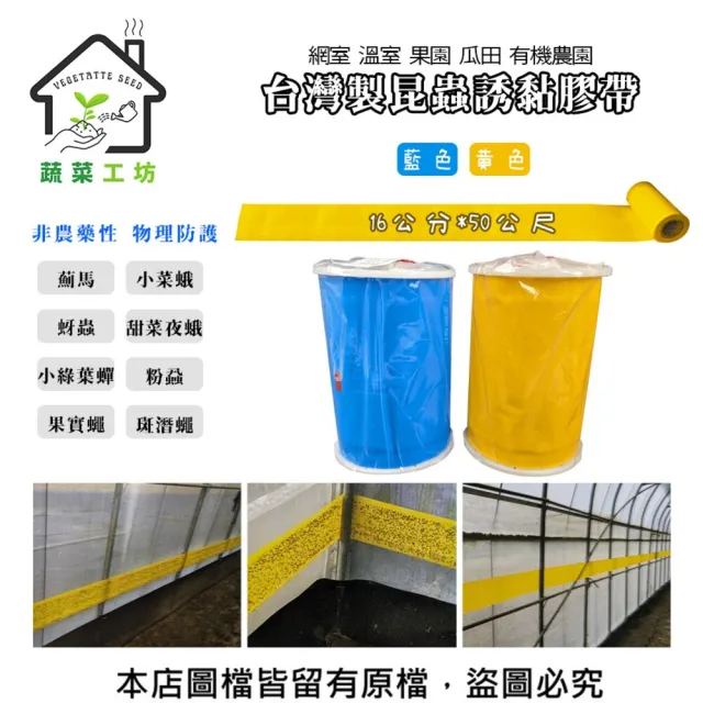 | BALIMAN情報局 【2026】蔬菜工坊推薦|10款高評價人氣品牌排行榜 | BALIMAN情報局