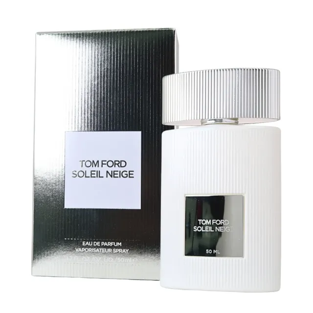 【2026】TOM FORD香水推薦ptt》10款高評價人氣品牌排行榜 | BALIMAN情報局