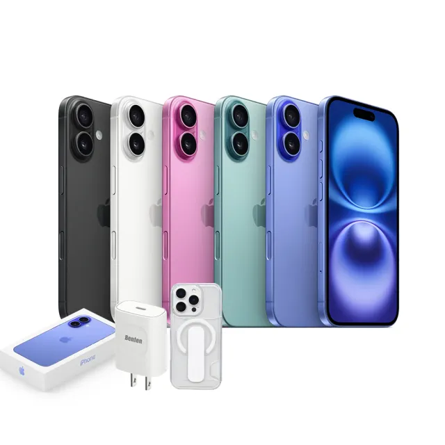 iphone14pro-256 - momo購物網- 好評推薦- 2026年6月