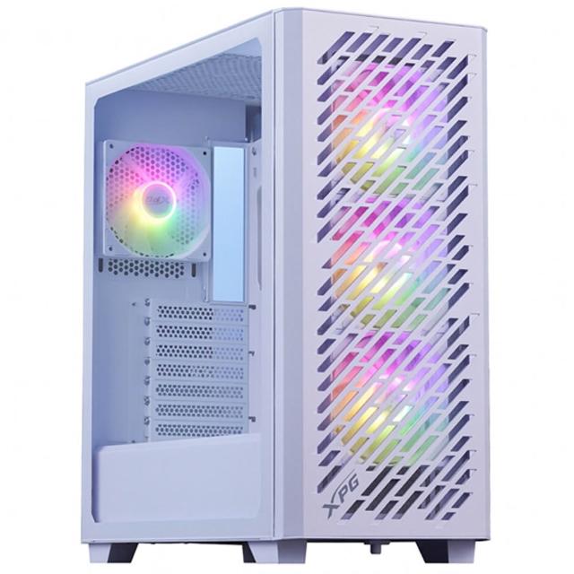 【微星平台】R7八核 RTX 5080{東方不敗}電競電腦(R7-9800X3D/B650/32G D5/1TB/人機迷網適用)