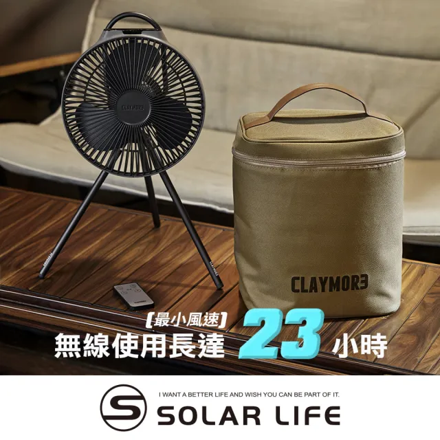 【2026】無線充電推薦ptt》10款高評價人氣品牌排行榜 | BALIMAN情報局
