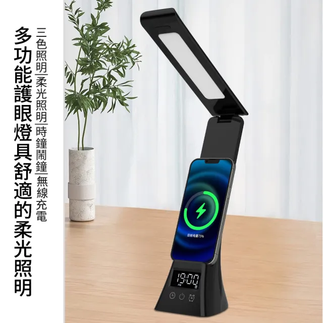 【2026】折疊手機推薦10款高評價折疊手機品牌排行 | BALIMAN情報局