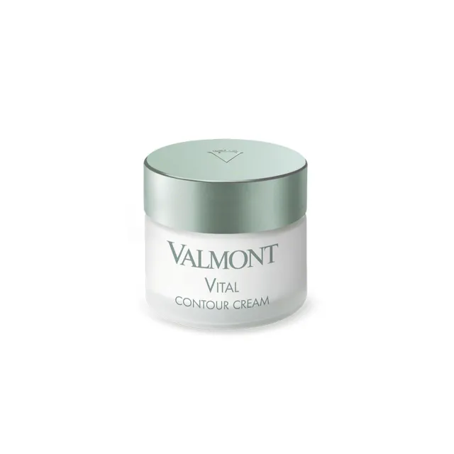 【Valmont】甦活新肌再生眼唇霜15ml