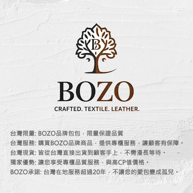 【BOZO 伯樂】雙11 韓版Riviera優雅防潑水輕便旅遊後背包-B0264(防水包 霧灰藍)