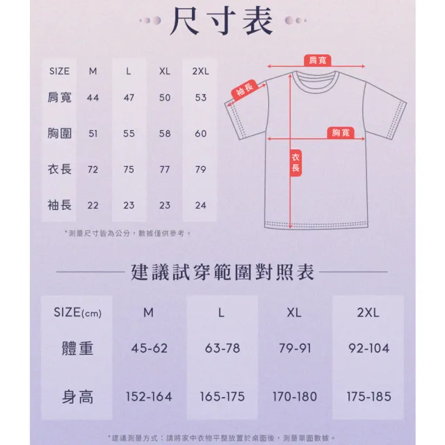 【PP 石墨烯】石墨烯粒線智能修復上衣3件(疲勞修復 美秀推薦)