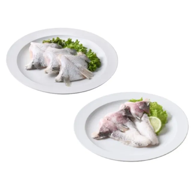 【2026】鱸魚片推薦｜10款高評價人氣品牌排行榜 | BALIMAN情報局