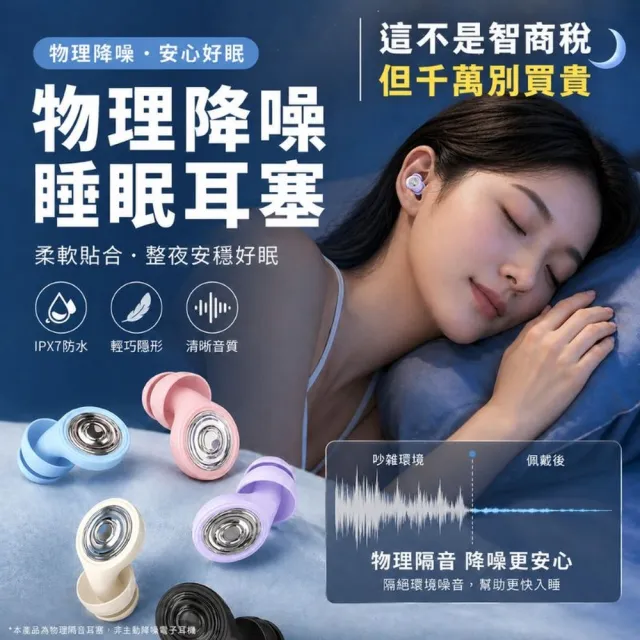 | BALIMAN情報局 【2026】隔音耳塞推薦ptt》10款高評價人氣品牌排行榜 | BALIMAN情報局