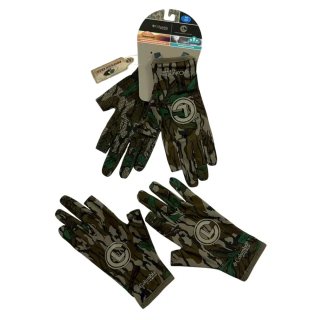【2026】單車手套推薦10款高評價人氣品牌排行榜 | BALIMAN情報局