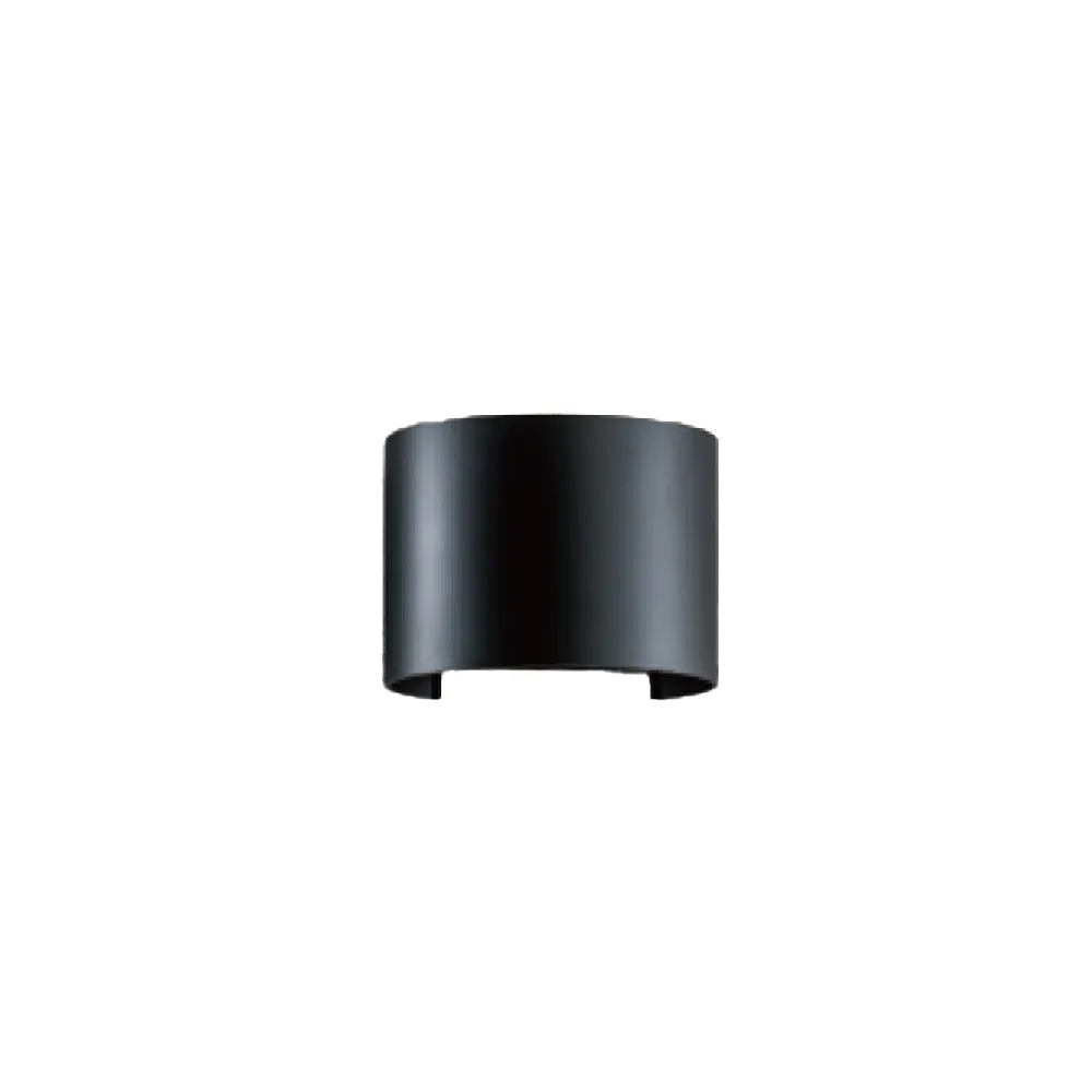【大巨光】現代風 LED 3Wx2 壁燈_LED(LW-11-4549)