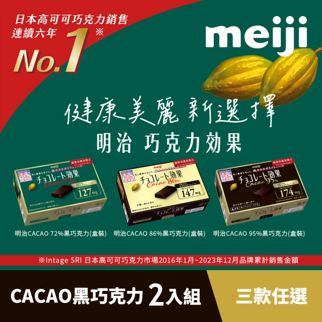 巧克力