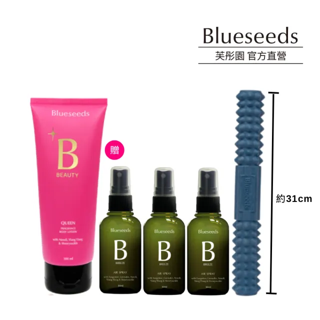 【2026】香氛身體乳推薦｜10款高評價人氣品牌排行榜 | BALIMAN情報局