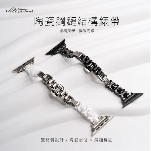 | BALIMAN情報局 【2026】通用錶帶推薦10款高評價人氣品牌排行榜 | BALIMAN情報局
