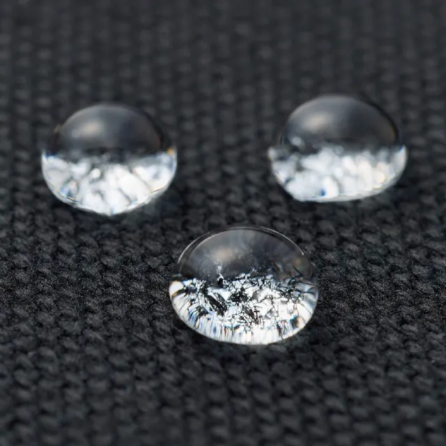 【MUJI 無印良品】撥水加工舒適休閒鞋/小白鞋/男鞋/女鞋/休閒鞋(共3色)