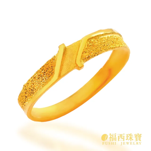 | BALIMAN情報局 【2026】黃金戒指女推薦|10款高評價人氣品牌排行榜 | BALIMAN情報局