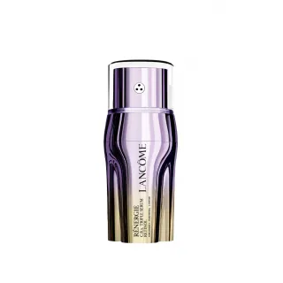 【LANCOME 蘭蔻】官方直營 超緊顏三效精華 20ml(LANCOME/精華/抗老)