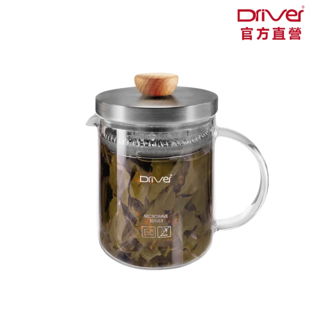 泡茶壺