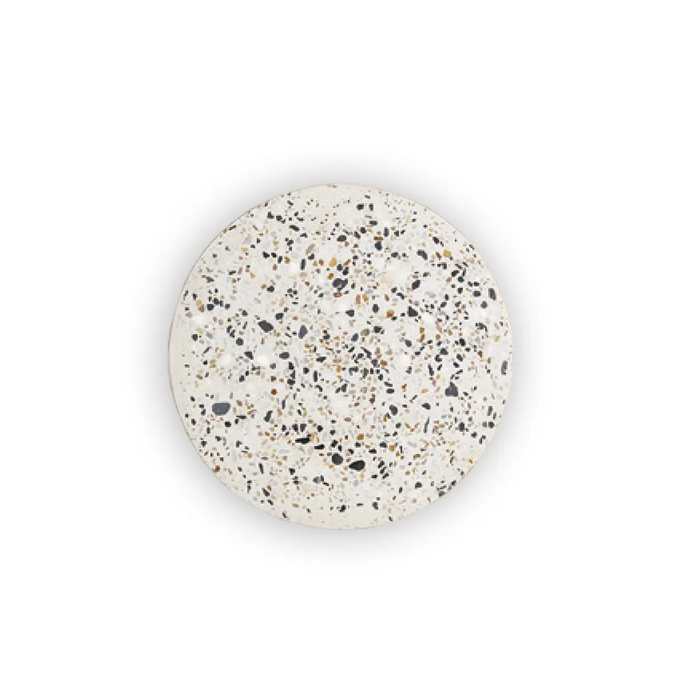 【必登堡】浸月壁燈 26cm B365319(壁燈/床頭燈/過道燈/樓梯燈/現代/簡約)
