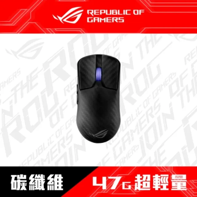 【2026】滑鼠推薦｜10款高評價人氣品牌排行榜 | BALIMAN情報局