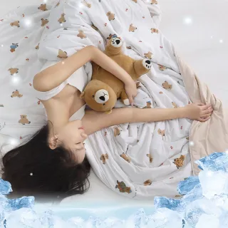 商品圖
