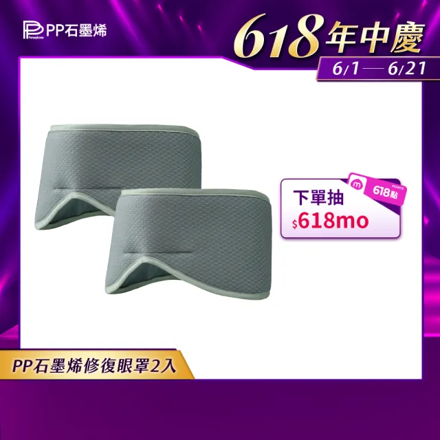 | BALIMAN情報局 【2026】眼罩推薦ptt》10款高評價人氣品牌排行榜 | BALIMAN情報局
